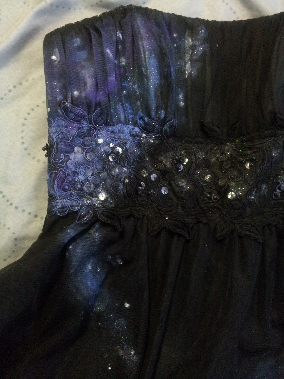 galaxy video shorts galaxy video shorts